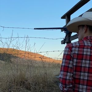 Meet your Posher, Rodrigo